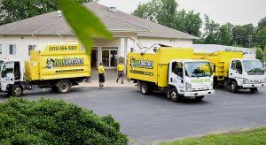 Reliable South Shore, KY Junk Removal Services Solutions